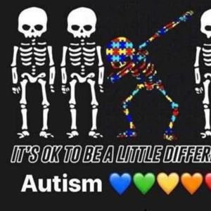 Meet your Posher, Joanne